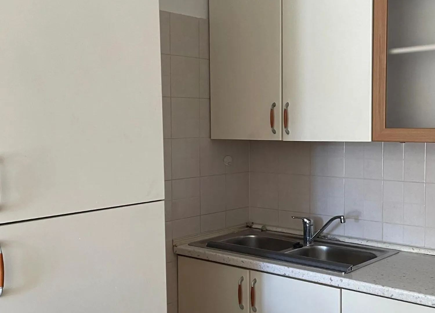 Apartament Casa Teodoro - Gelsomino, Ulivi & Orchidea Tignale