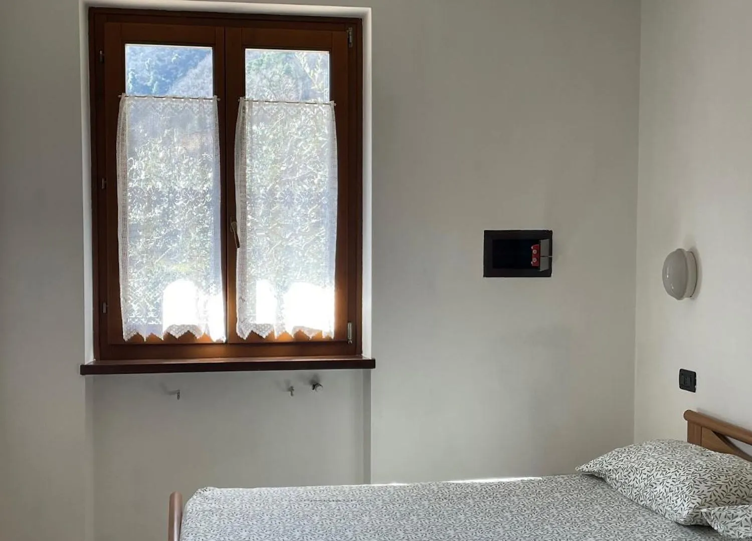 Apartament Casa Teodoro - Gelsomino, Ulivi & Orchidea Tignale