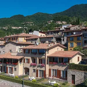 Calap Hotel apartamentowy