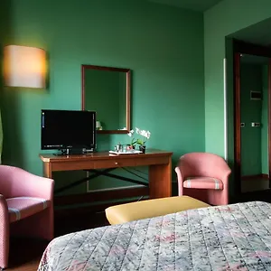 Adua&regina Di Saba Wellness&beauty Montecatini Terme