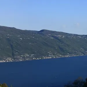 Il Camino Nocleg ze śniadaniem